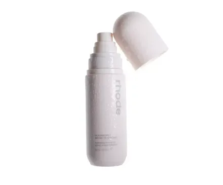 Rhode Bruma Glazing Mist 80ml
