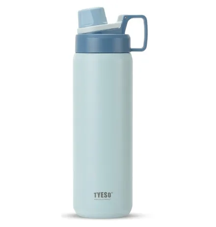 Tyeso Termito Ts 01 319 Mz 274 Celeste 750ml