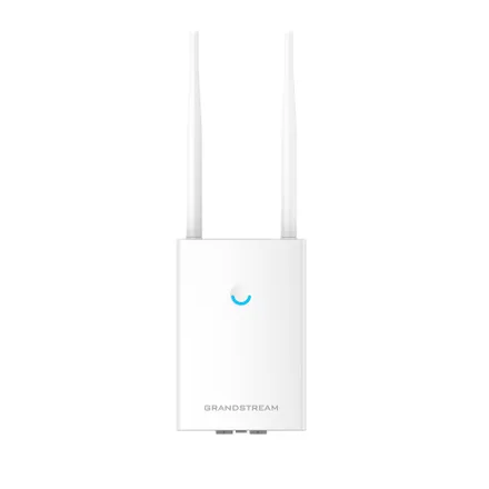 Grandstream Lr Ap 2P Giga 2X2 Mu Mimo Outdoor