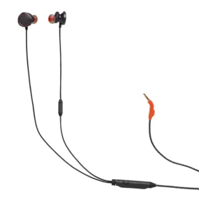 Ouvido Quantum 50 In Ear Gaming