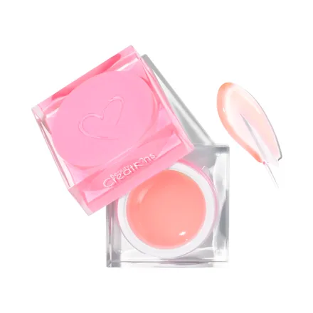 Mascarilla Labial Beauty Creations Fruit Infused Watermelon 3,8 Gr