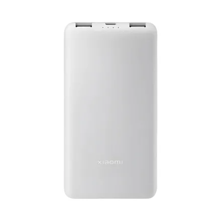 Cargador Powerbank P16 Zm