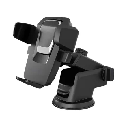Soporte Auto Spc 03