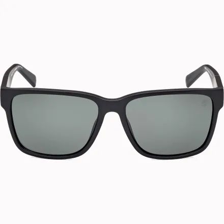Oculos Timberland Masculino 02R 59