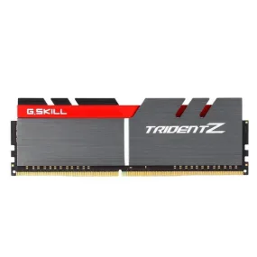 Skill Ddr 4 F4