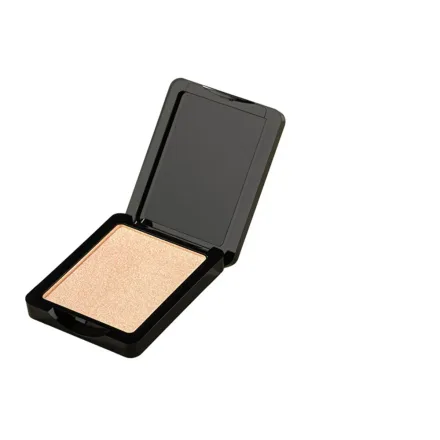 Armaf Beaute What Glow Highigtheramber 02