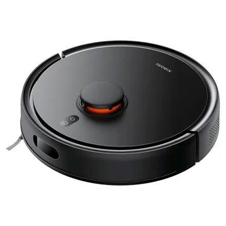 Aspiradora Robot Vacuum S20 Bivolt