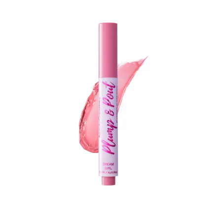 Beauty Creations Brillo Plump Plout Ppvs 03 Dream Girl