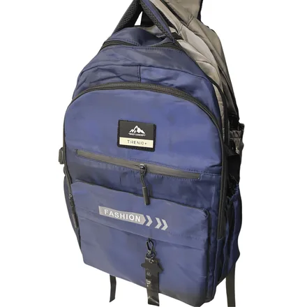 Mochila 2901