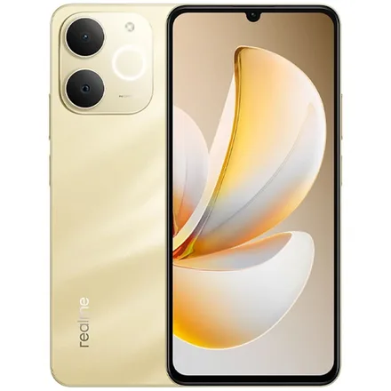 Note 70 13 256GB