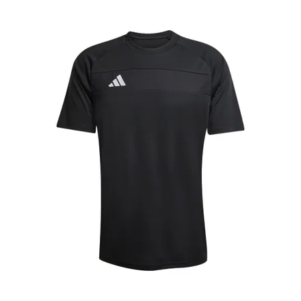 Remera Adidas Tiro 25 Essentials Masculino
