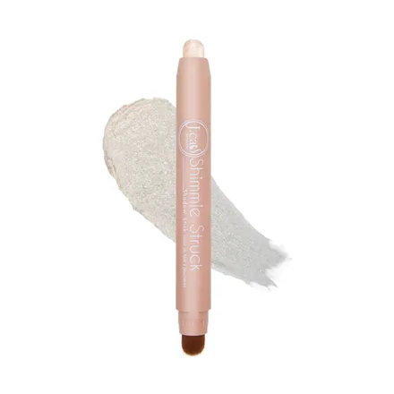 Sombra Ojos Cat Shimmie Struck Stick Sparkling Pebbles 2 Gr