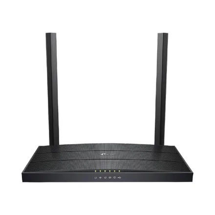 G3V Gpon Epon Mode