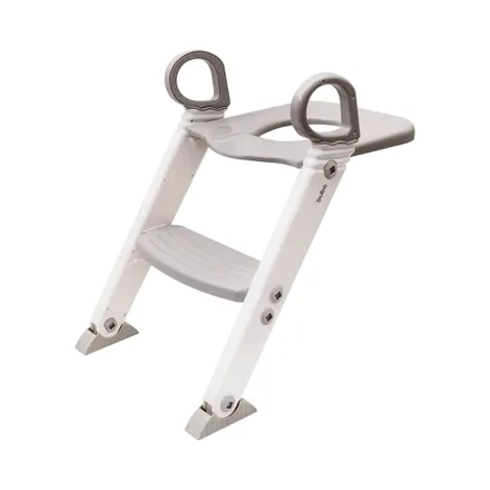 Asiento Reductor Con Escalera Buba 11991