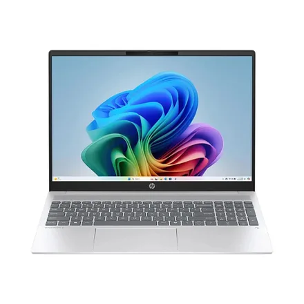 Hp Omnibook 5 16 Cl Ai 7 350 1TB