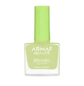 ARMAF ESMALTE DE UÑAS BEAUTE HL330 BLISSFUL GAN