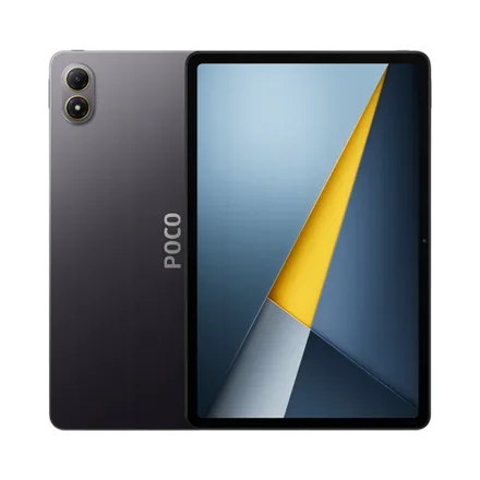 Poco Pad M1 256GB
