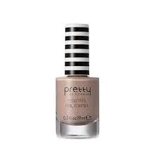 Pretty Ess Nail Enamel 004 Esmalte