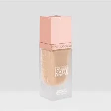 Beauty Creations Base Liquida Fsmf 7N Flawless Stay Matte