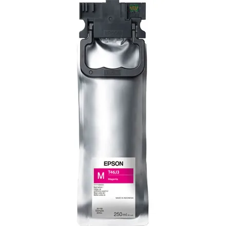 Tinta Ultrachrome D6R Ink Pack Magenta 250ml