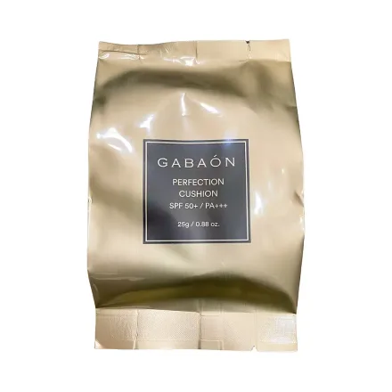 Refill Base Gaba Cushion Spf 50 Tono 03 25GR