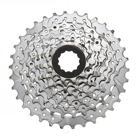 Cassete Sunrace M96 28