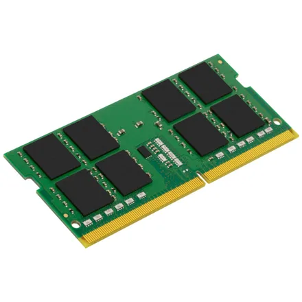 Ddr 4 32 32GB