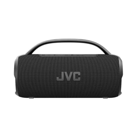 Speaker Jvc Xs Ky5215