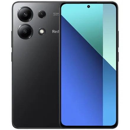 Note 13 512GB
