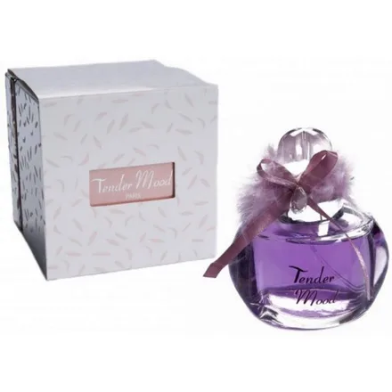 Marc Joseph Tender Mood Eau Parfum 100ml