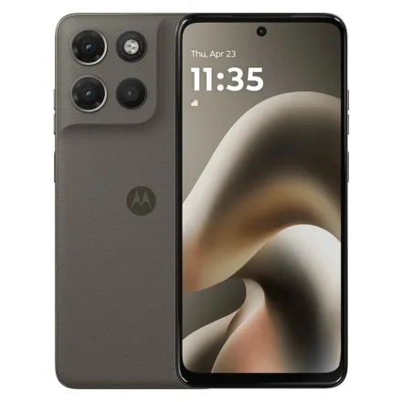 Moto G17 Power 5 256GB
