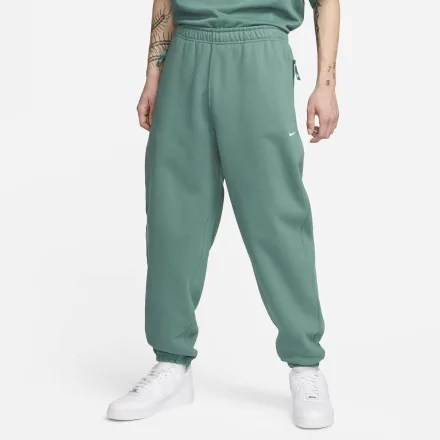 NIKE PANTALON MAS SOLO SWSH CF HV1088006 (T) M