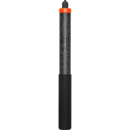 Accesorio DJI Osmo 2.5m Extended Carbon Fiber Selfie Stick
