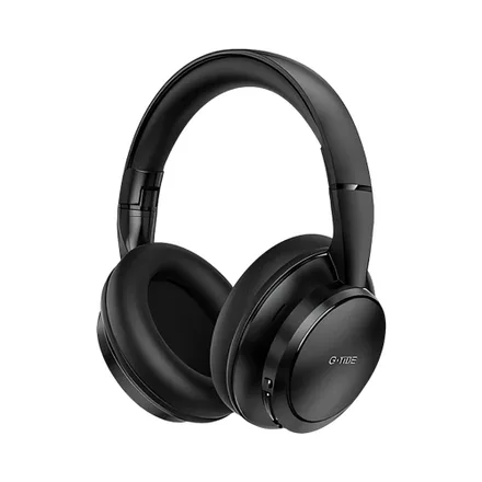 Auricular Tide C1 Lite