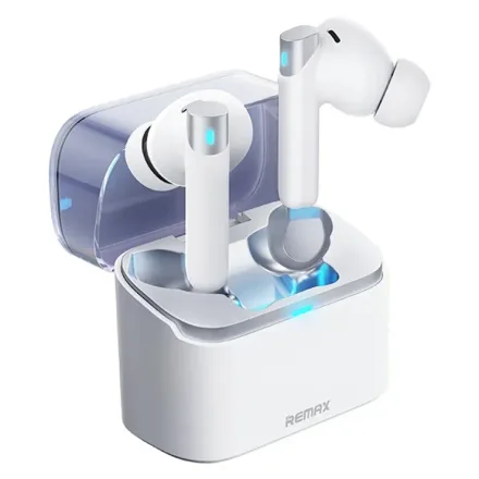 Ecopower Auricular Ep H111