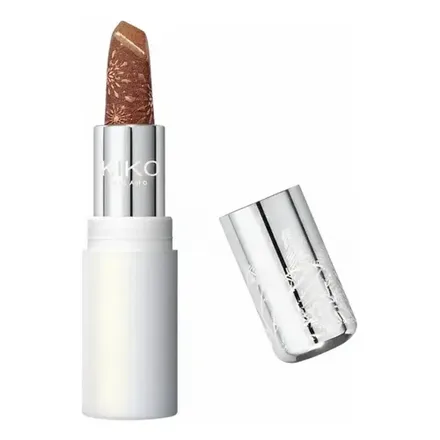 Kiko Milano Labial Kissed 01 Cinnamon Spice