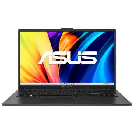 Vivobook Go WS51 R5 40 W11 512GB