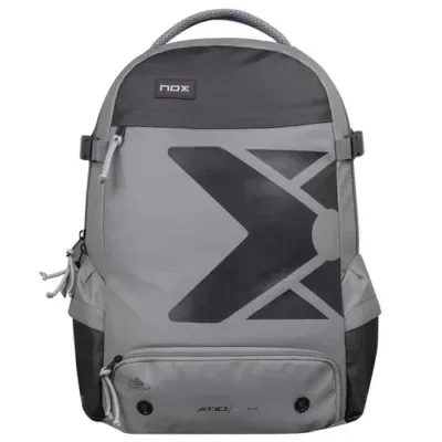 Nox Mochila AT10 Team