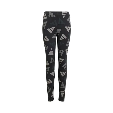 Legging Juvenil Adidas Jd0167 Essentials Seasonal Femenino