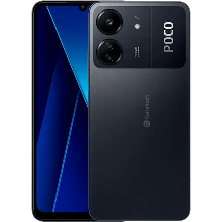 Poco C65 256GB