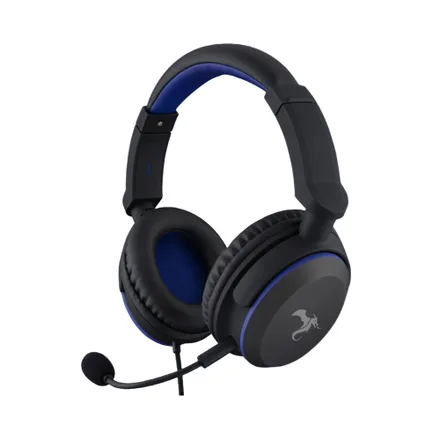 Auricular Gamer Kolke Kga 312