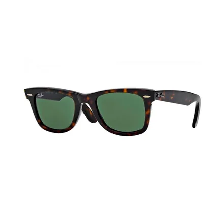 Lente Ray Ban 2140 902 54