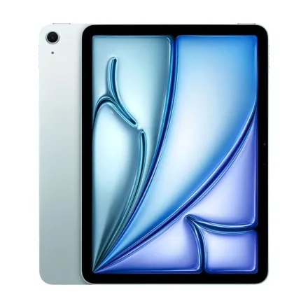 iPad Air 11 M4 128GB