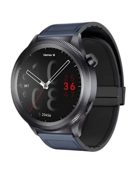 Gtide Watch R8 Pro