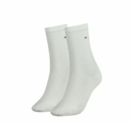 Meias Tommy Hilfiger Unisex 100