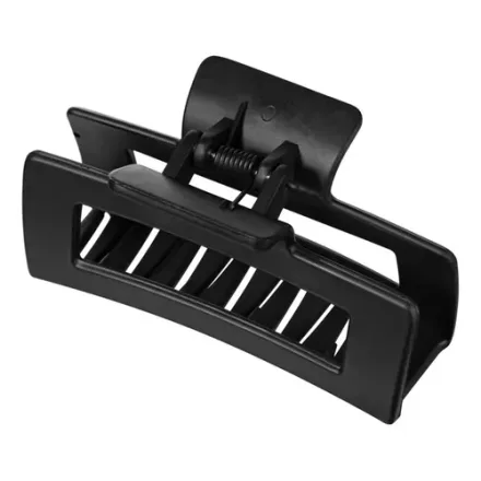 ORIGINAL HEBILLA PIRAÑA K56891 NEGRO