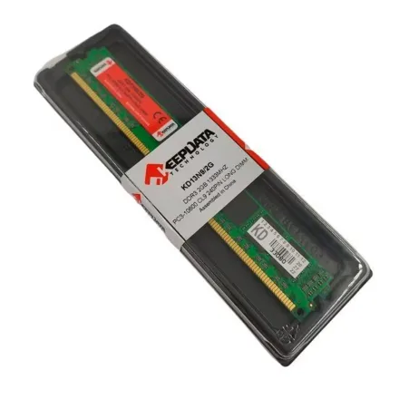 Keepdata Ddr 3 1333 2G