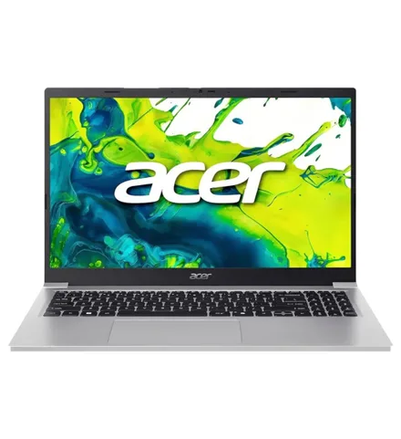 Ntb Aspire Lite AL15 36P 32XP 3 N350
