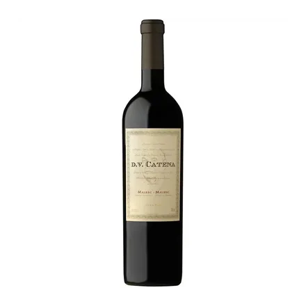 Vino Catena Malbec 750ml