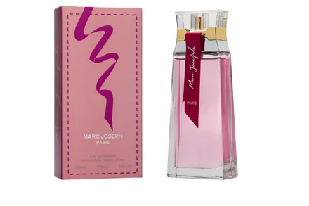 Marc Joseph Women Eau Parfum 100ml